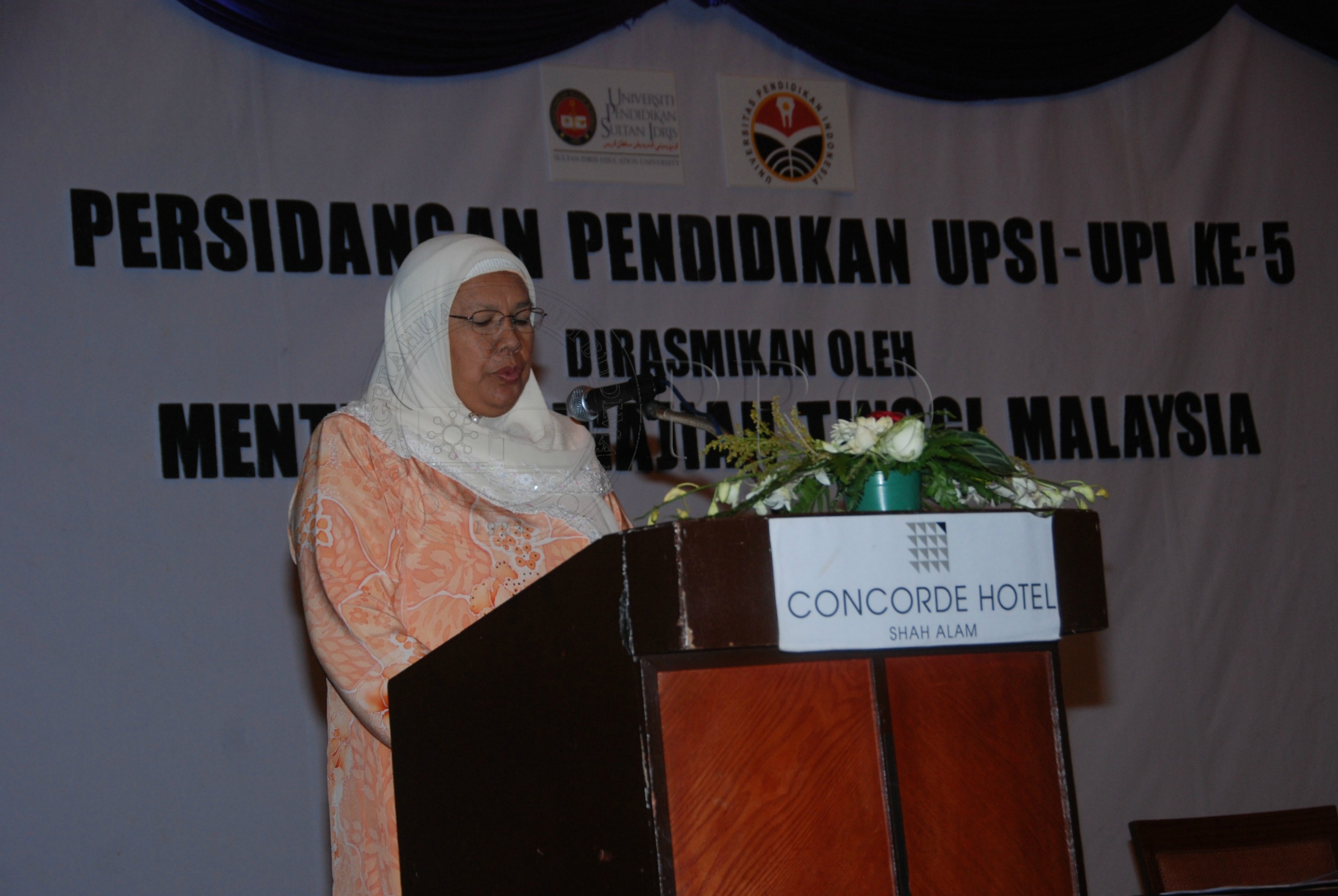 PRO 12 120 upi DSC 6241